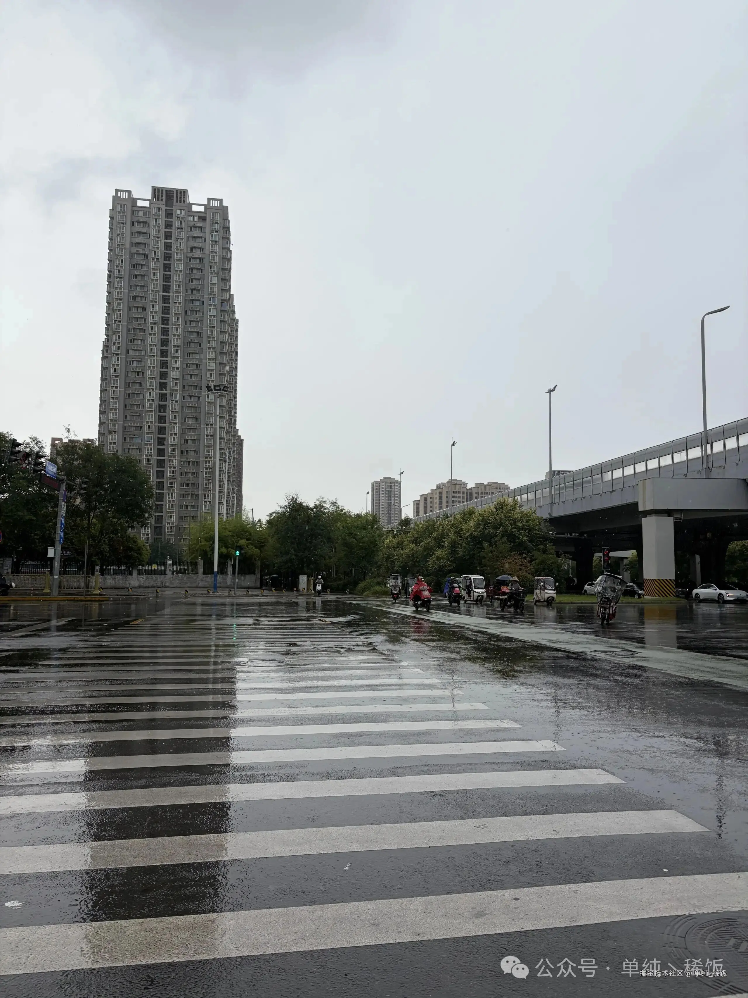 单纯_稀饭于2026-08-04 09:07发布的图片