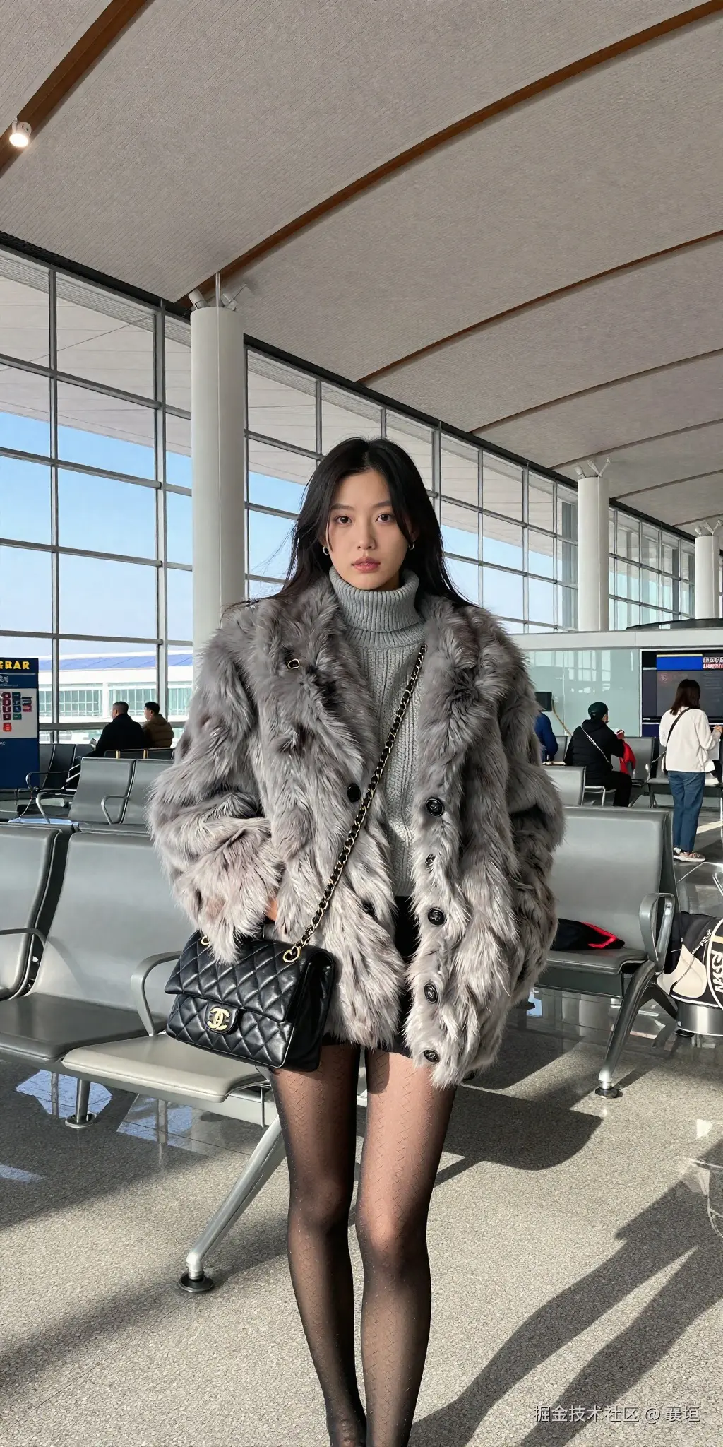 襄垣于2026-03-09 15:37发布的图片