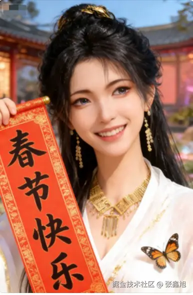 张鑫旭于2026-03-06 16:43发布的图片