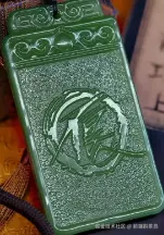 前端斟茶员于2025-03-13 10:04发布的图片