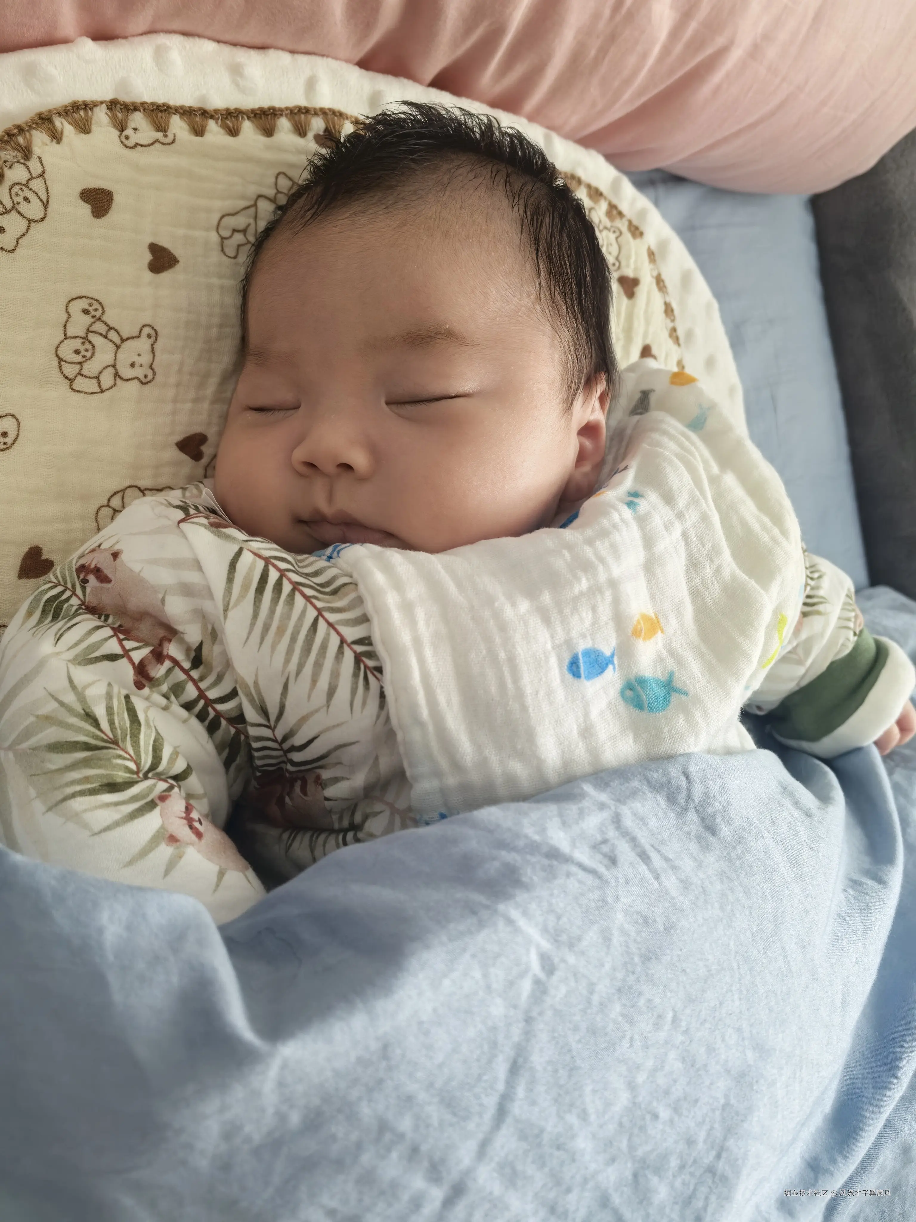 风流才子黑旋风于2026-01-28 11:05发布的图片