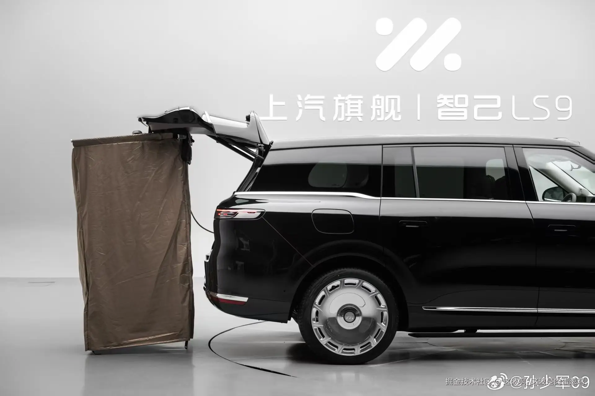 这波啊_这波是肉蛋葱鸡于2025-11-04 15:29发布的图片