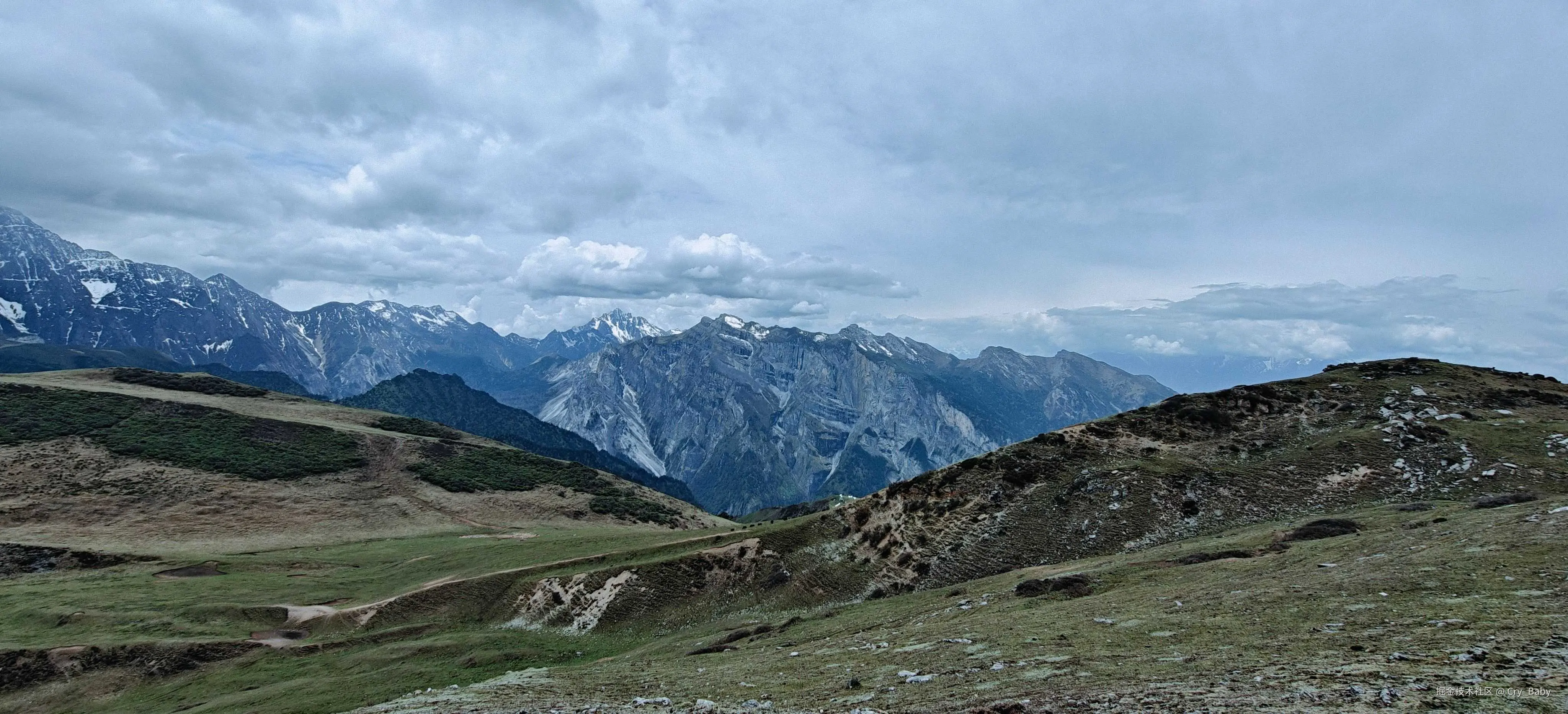 Cry_Baby于2025-05-19 14:47发布的图片