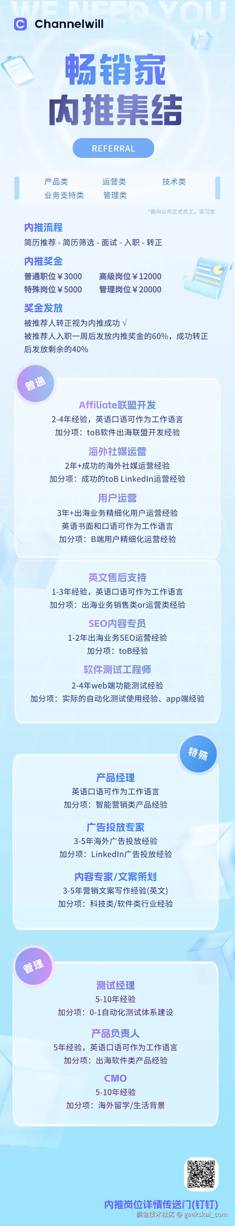 geekskai_com于2024-08-23 19:59发布的图片