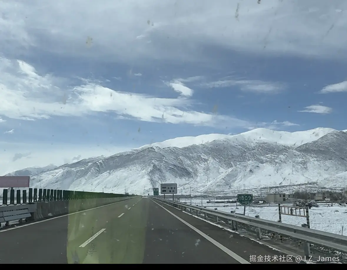 LZ_James于2025-04-29 10:53发布的图片