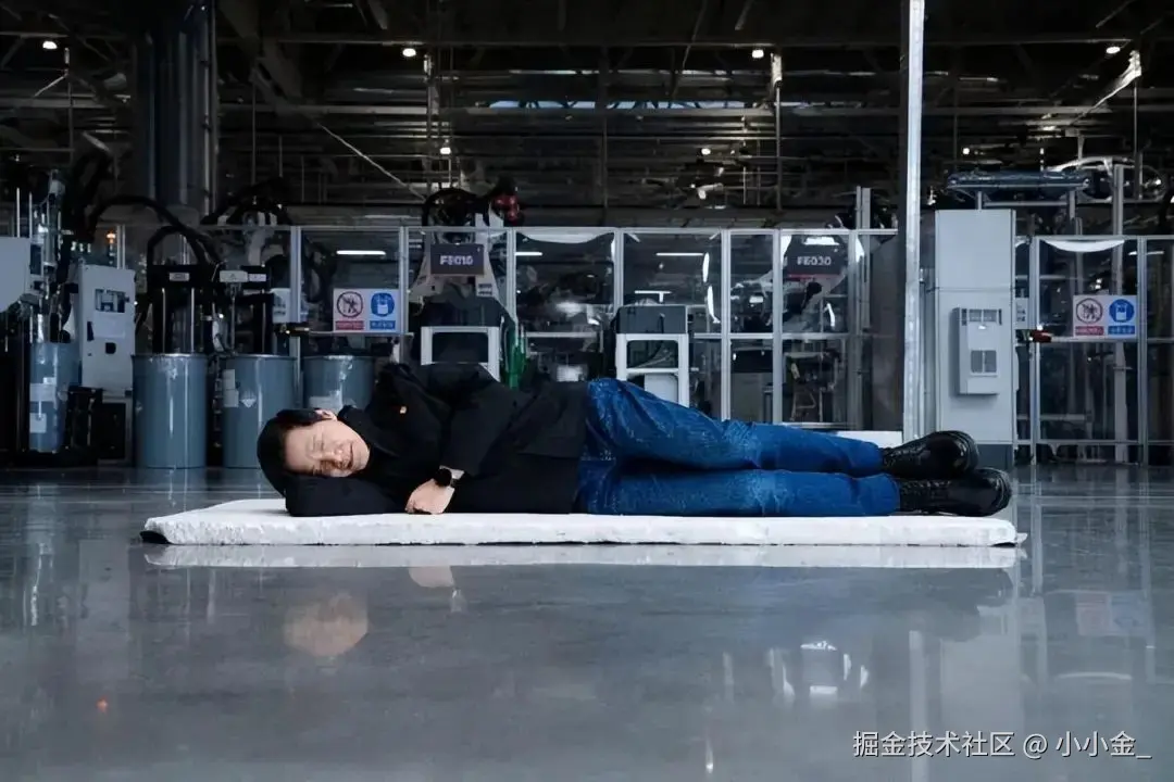 小小金_于2024-11-15 09:15发布的图片