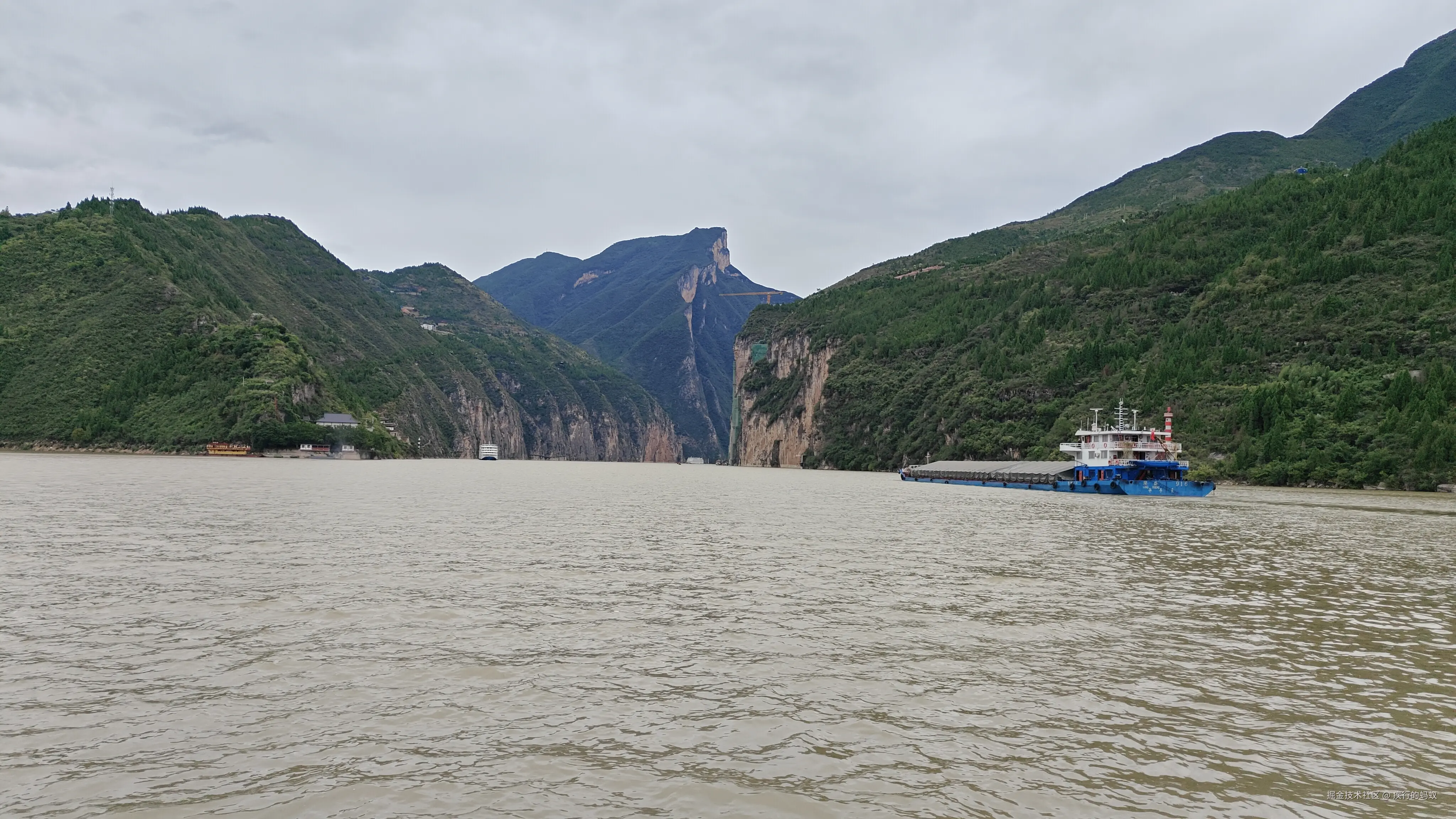 疾行的蚂蚁于2025-10-22 11:38发布的图片