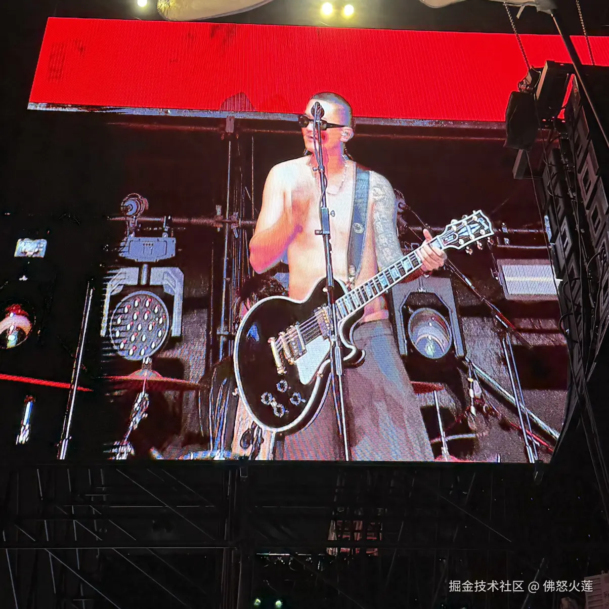 佛怒火莲于2025-10-09 16:17发布的图片