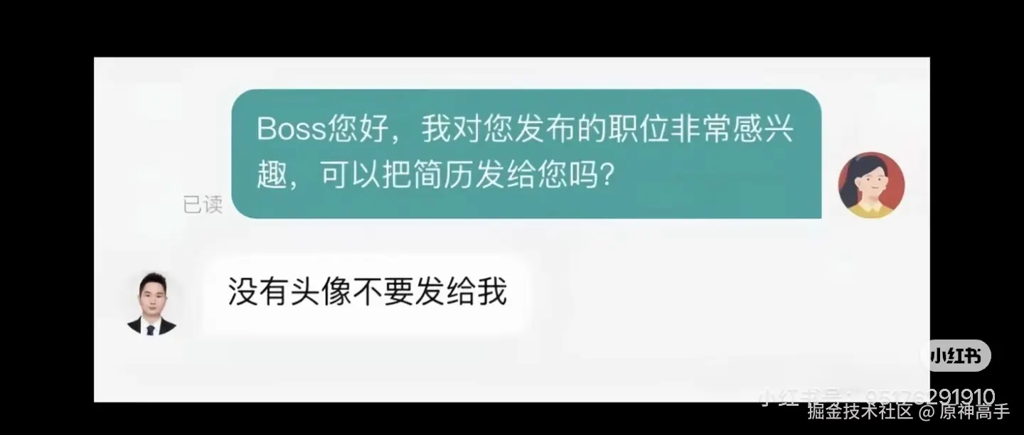原神高手于2026-09-03 03:24发布的图片