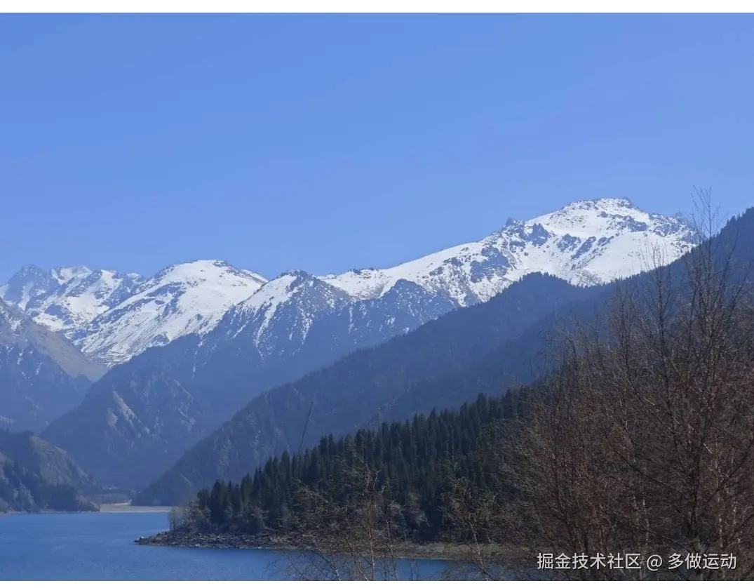 多做运动于2026-06-08 09:03发布的图片