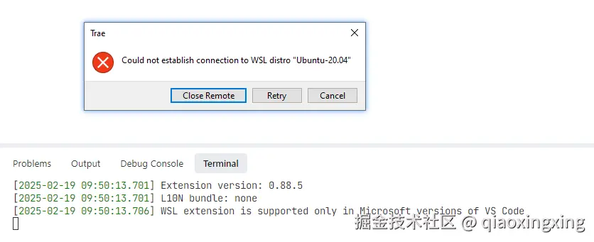 qiaoxingxing于2025-02-19 17:53发布的图片
