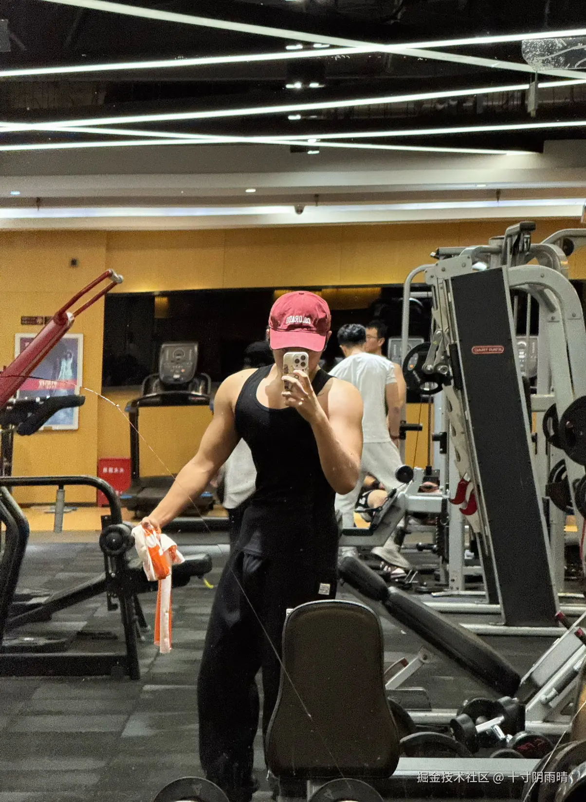 十寸阴雨晴于2025-11-24 10:48发布的图片