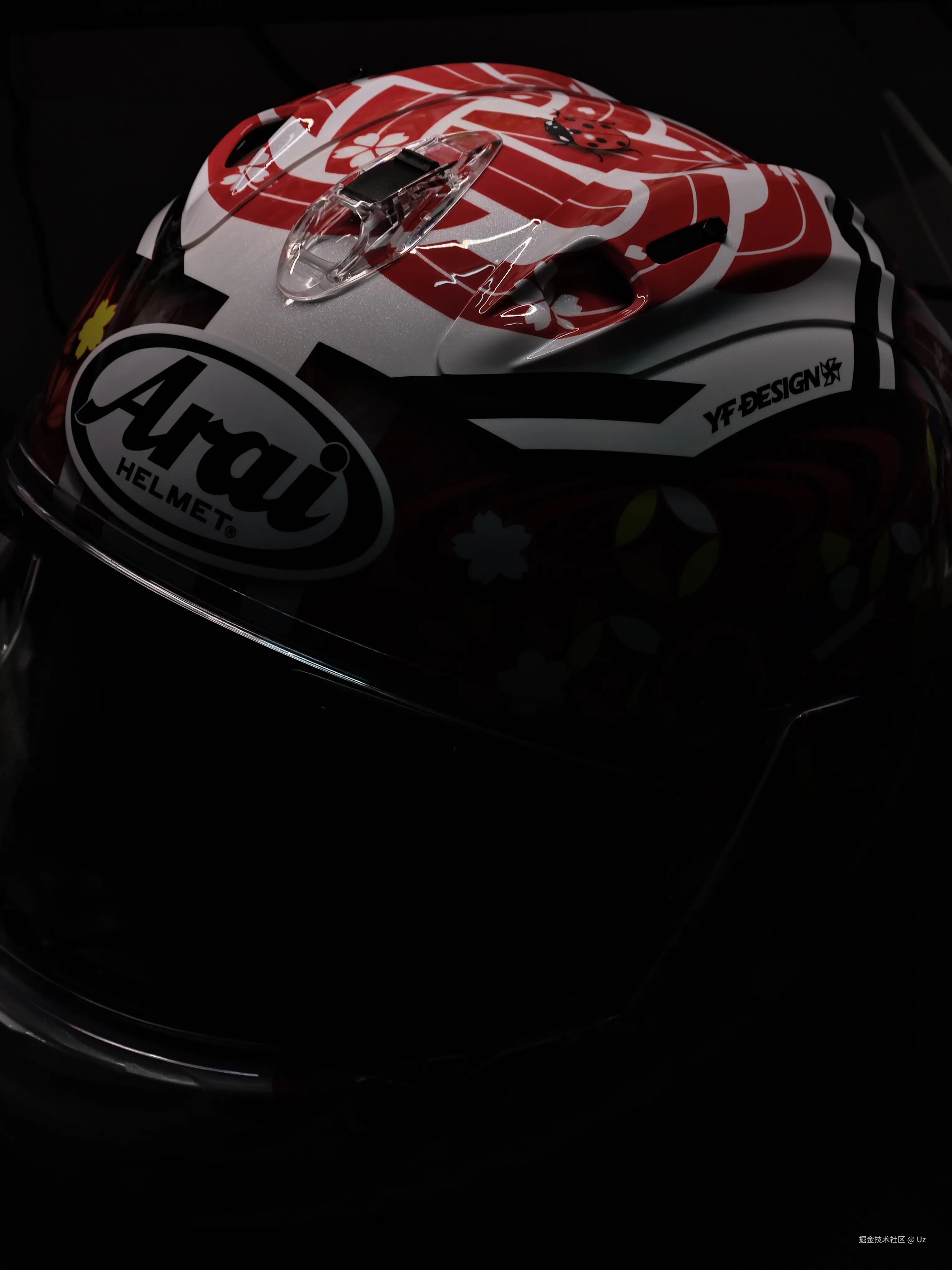 Uz于2025-10-11 10:36发布的图片