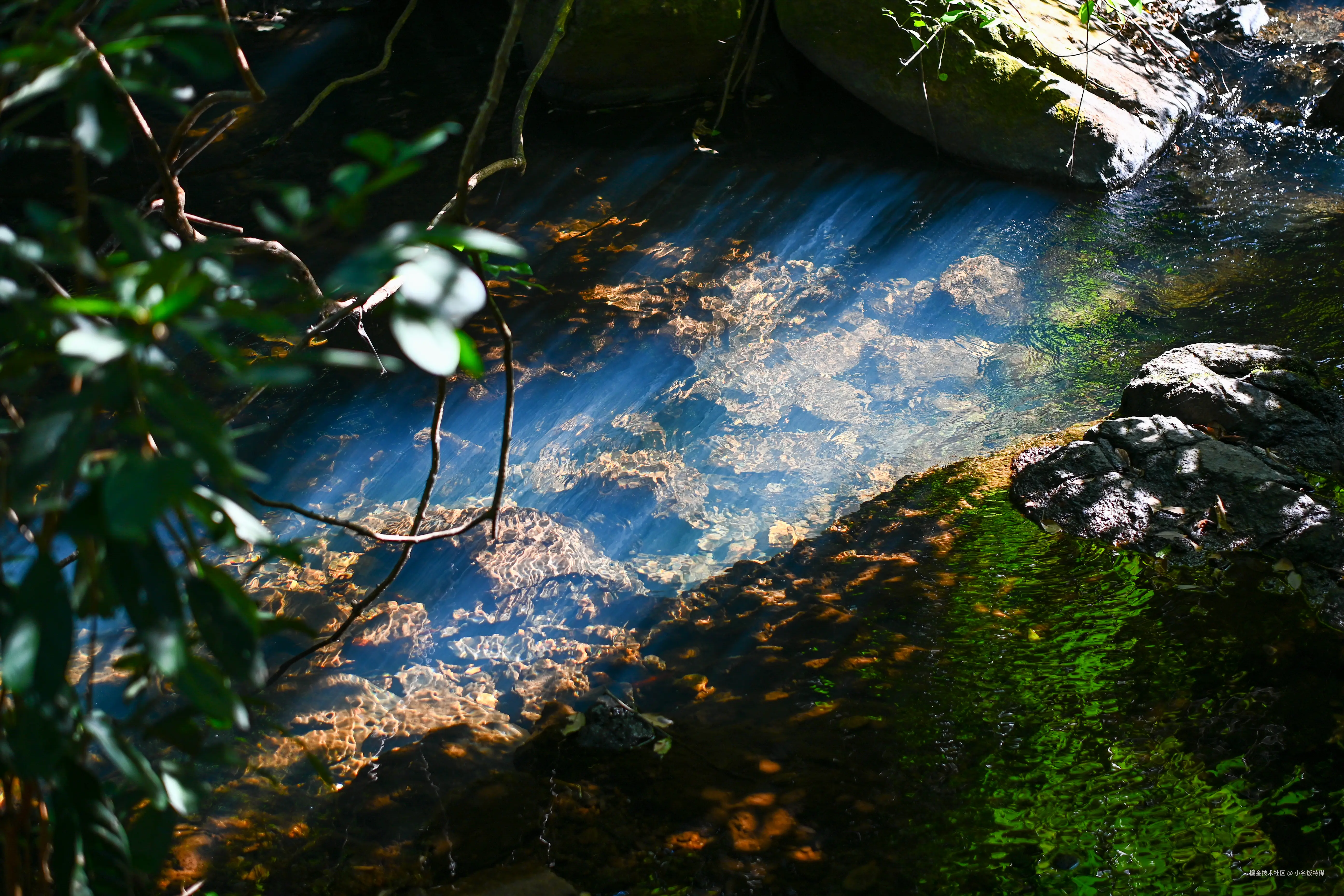 小名饭特稀于2025-12-01 10:22发布的图片