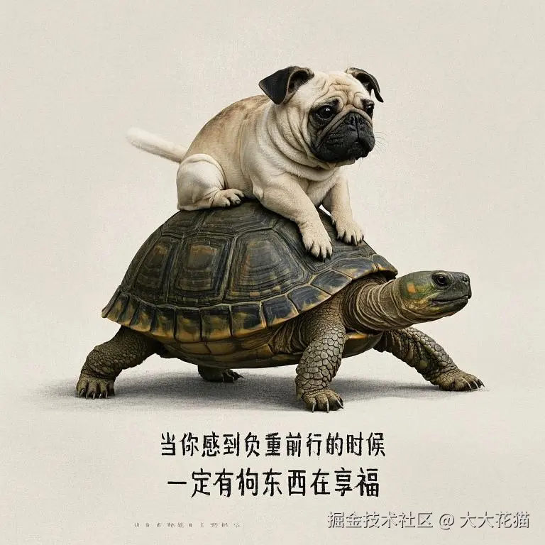 大大花猫于2025-02-17 11:40发布的图片