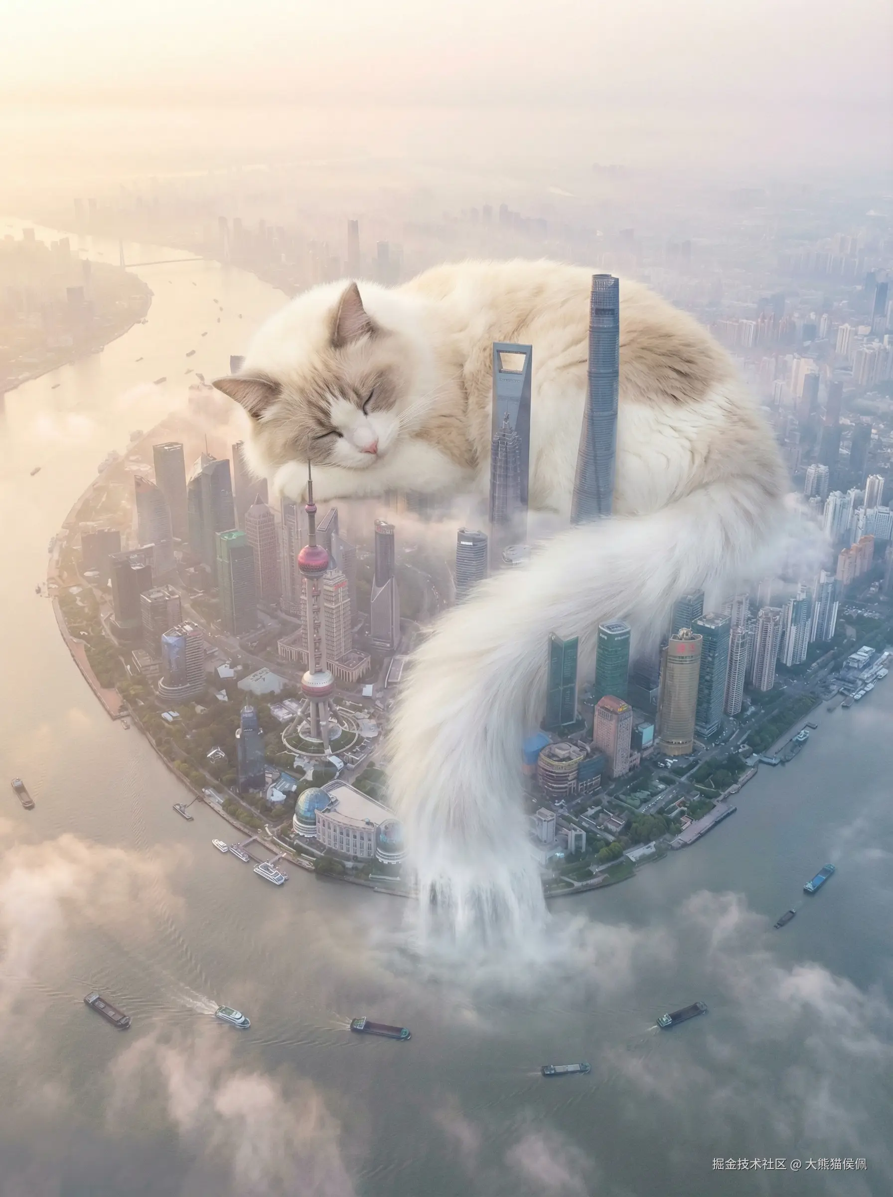 大熊猫侯佩于2025-12-18 15:22发布的图片