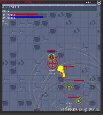 天机星于2025-04-25 13:51发布的图片