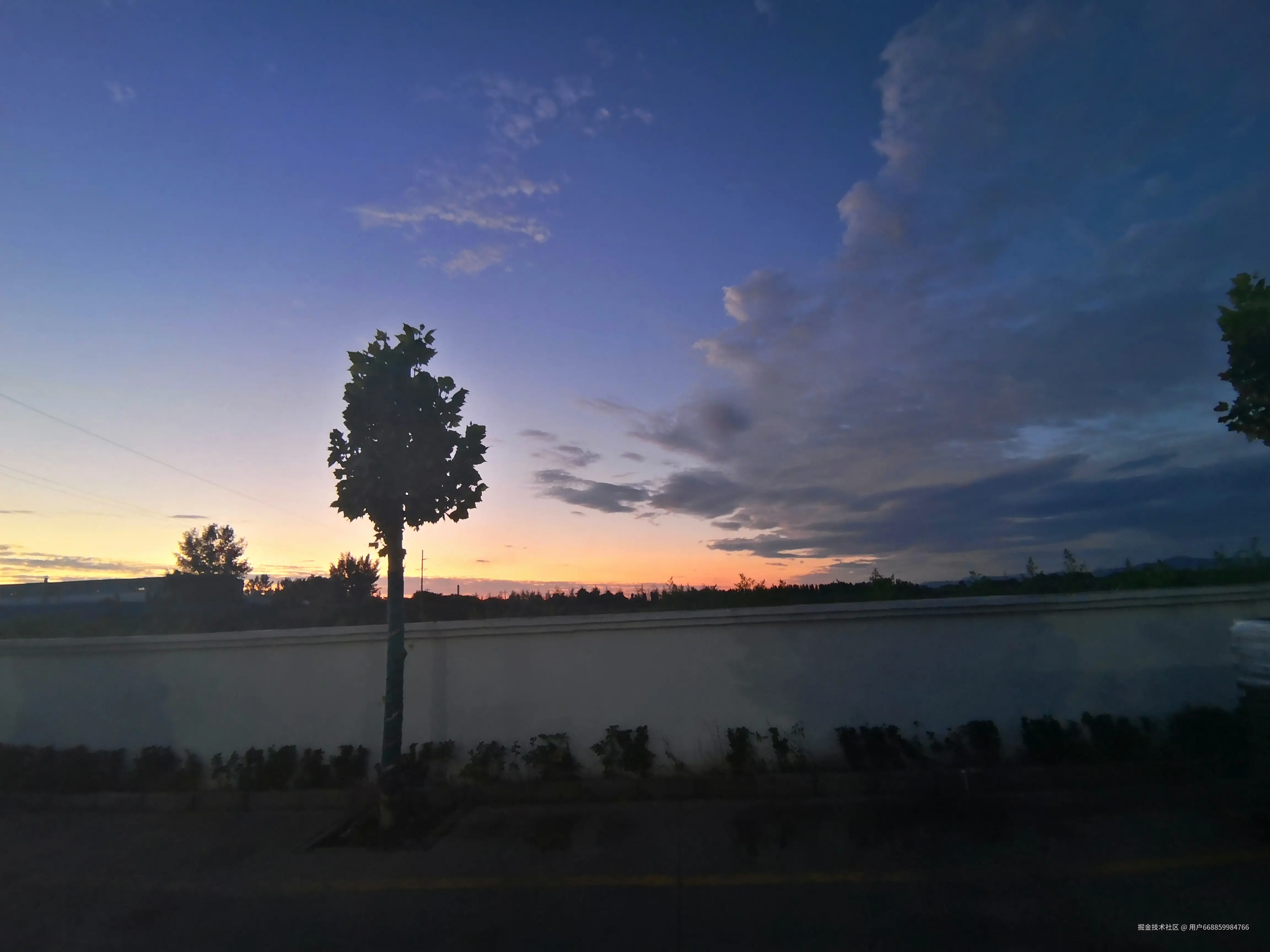 用户668859984766于2026-03-31 14:01发布的图片