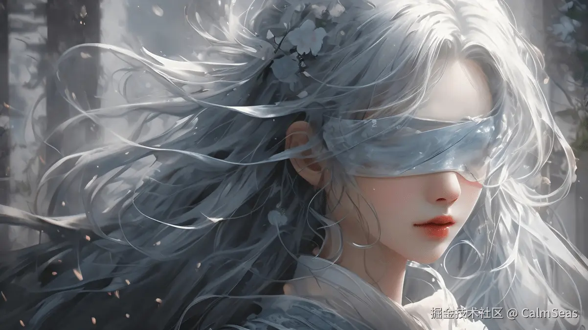 每天学习