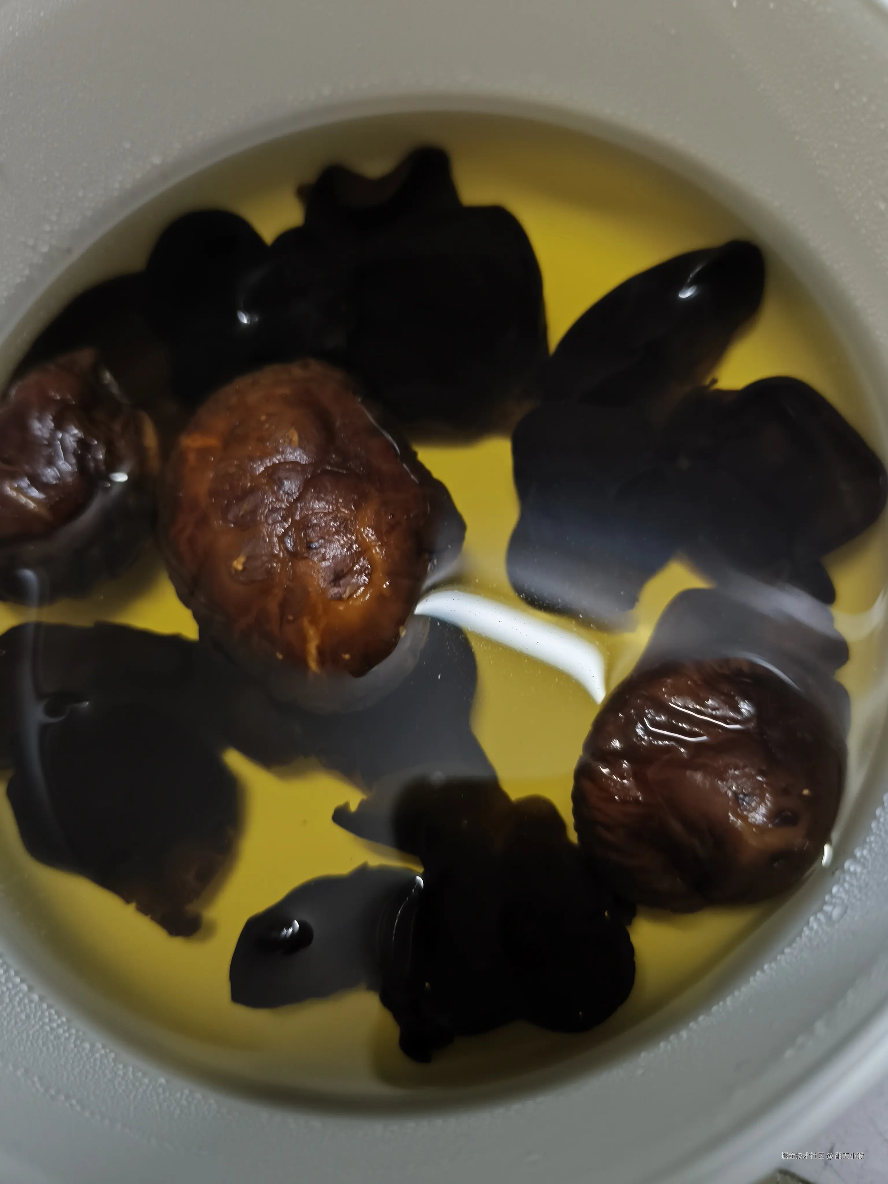 翻天小猴于2025-04-04 11:13发布的图片