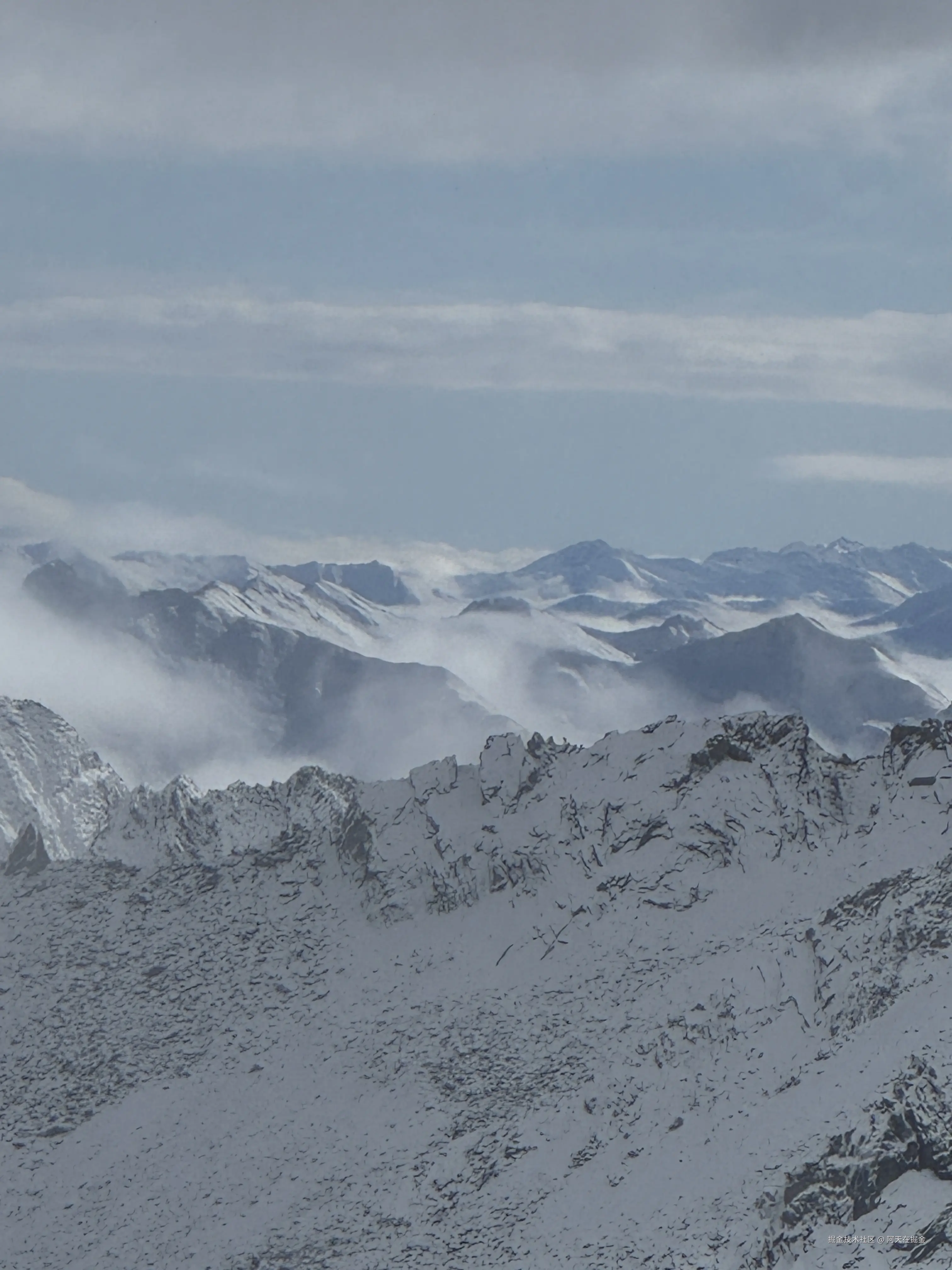 阿天在掘金于2024-11-07 10:39发布的图片