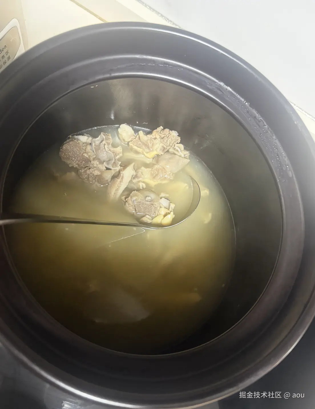 aou于2025-07-30 09:26发布的图片