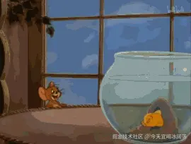 今天宜喝冰阔落于2025-01-17 15:36发布的图片