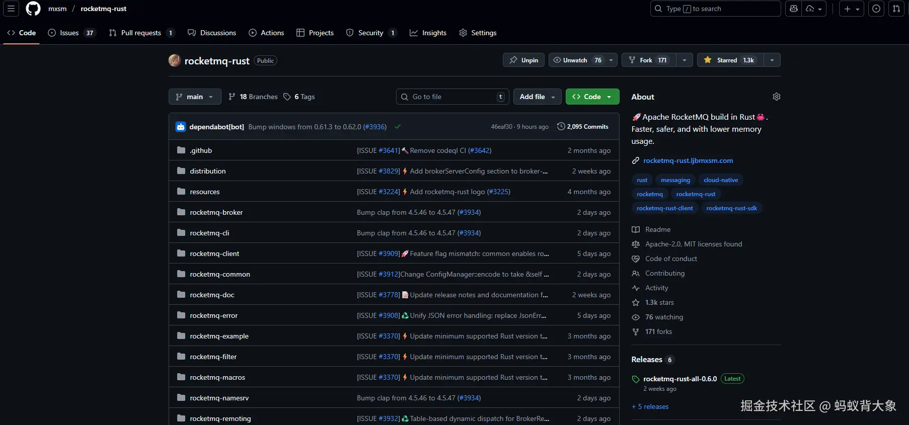 蚂蚁背大象于2025-09-05 15:41发布的图片