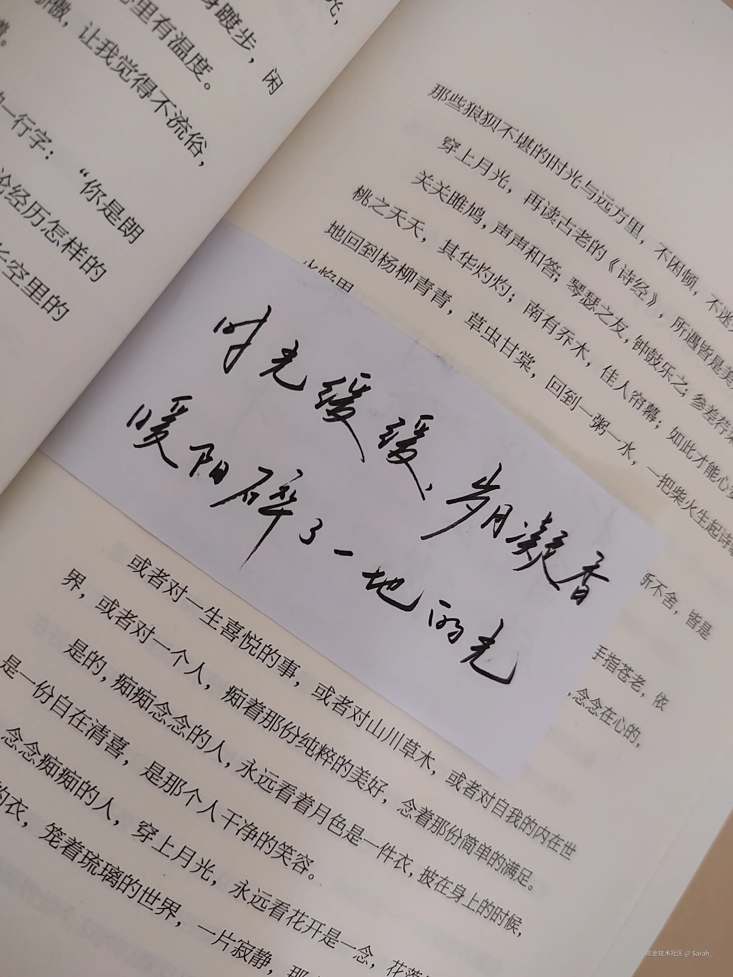 Sarah_于2024-09-13 08:46发布的图片