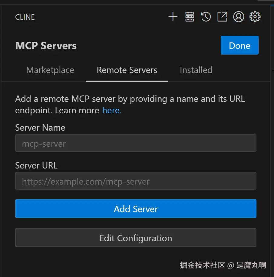 是魔丸啊于2025-05-06 18:00发布的图片