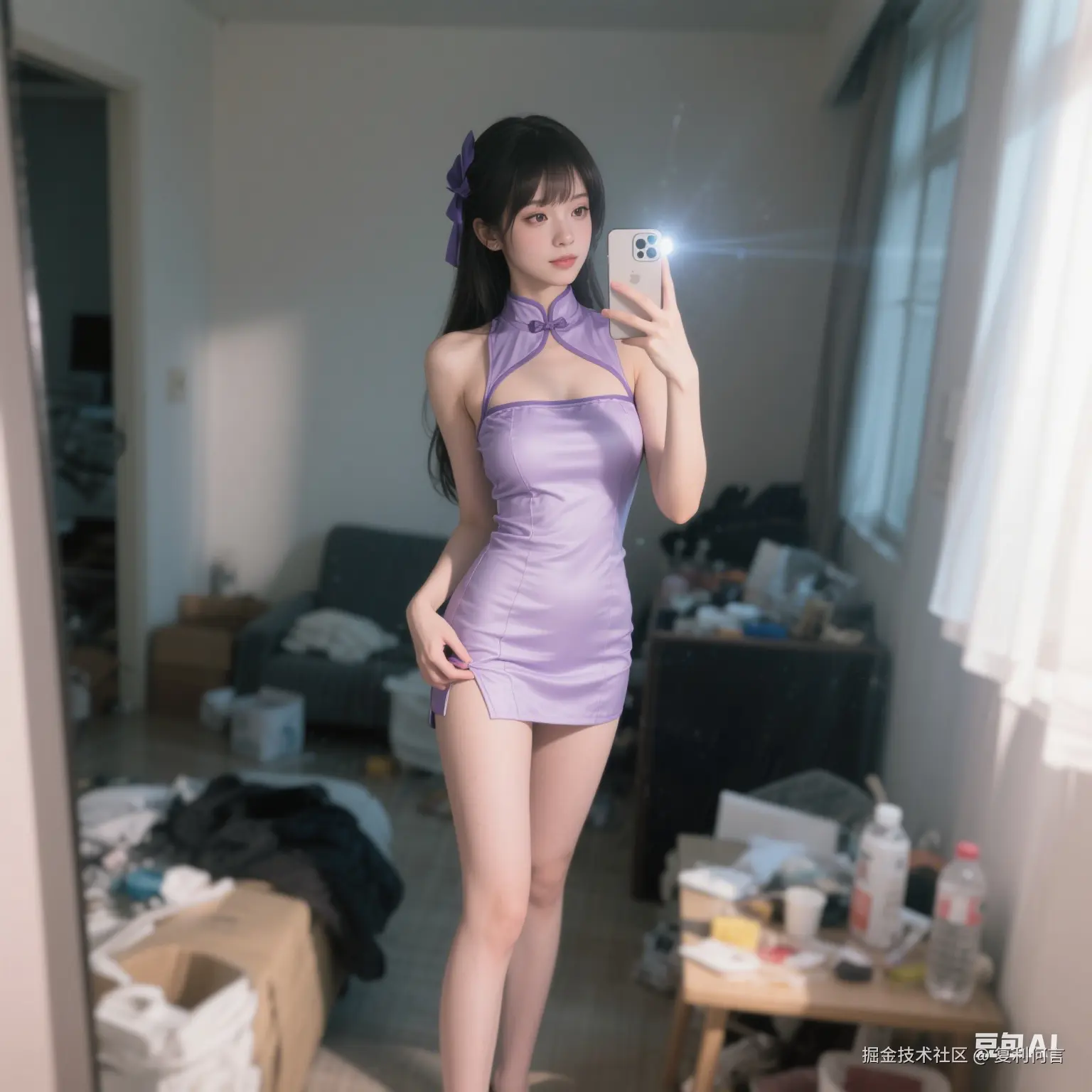 复利何言于2025-05-15 06:58发布的图片