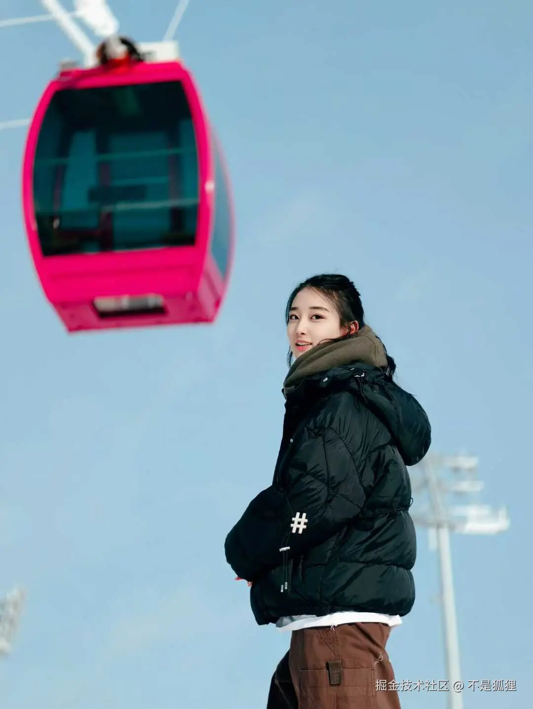 不是狐狸于2025-12-16 13:35发布的图片