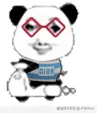 只会item于2024-09-06 10:18发布的图片