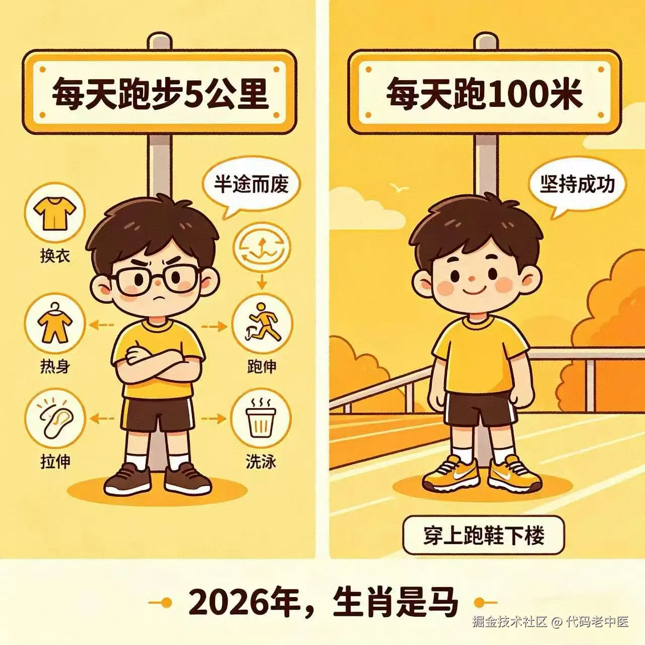 代码老中医于2026-04-13 09:37发布的图片