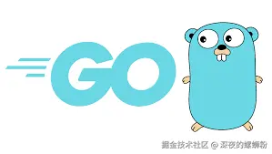 Golang