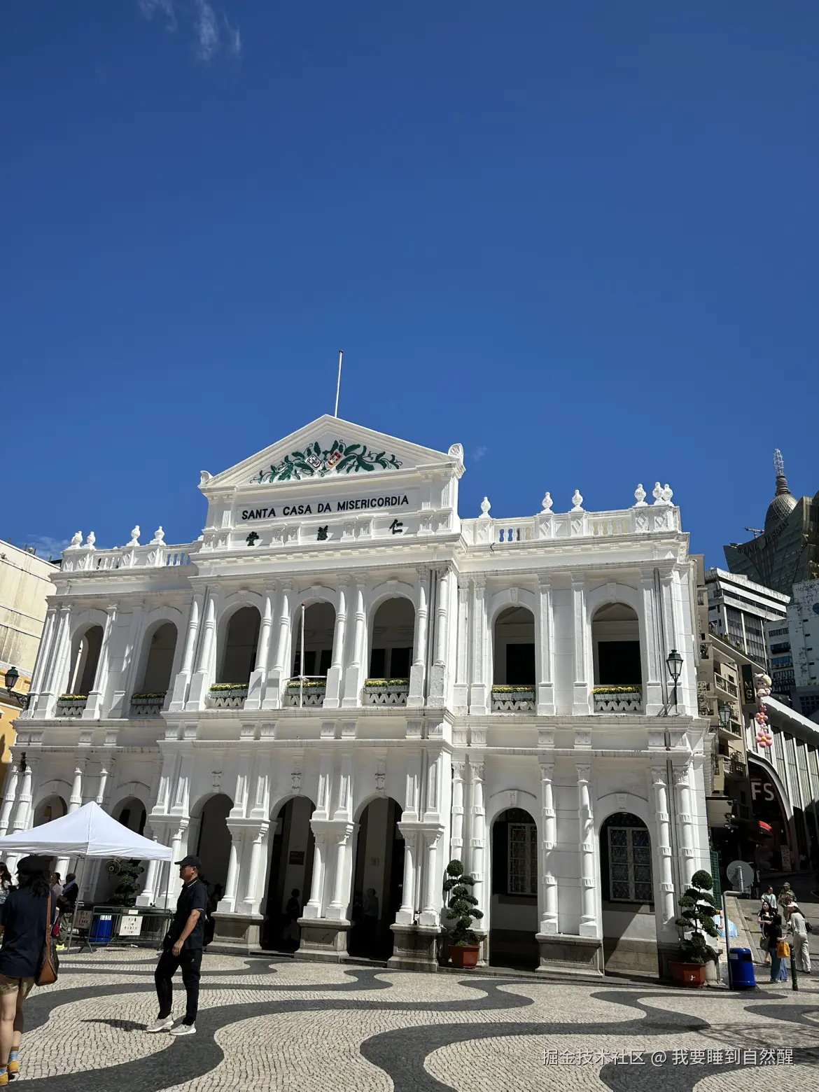 我要睡到自然醒于2025-09-28 07:13发布的图片