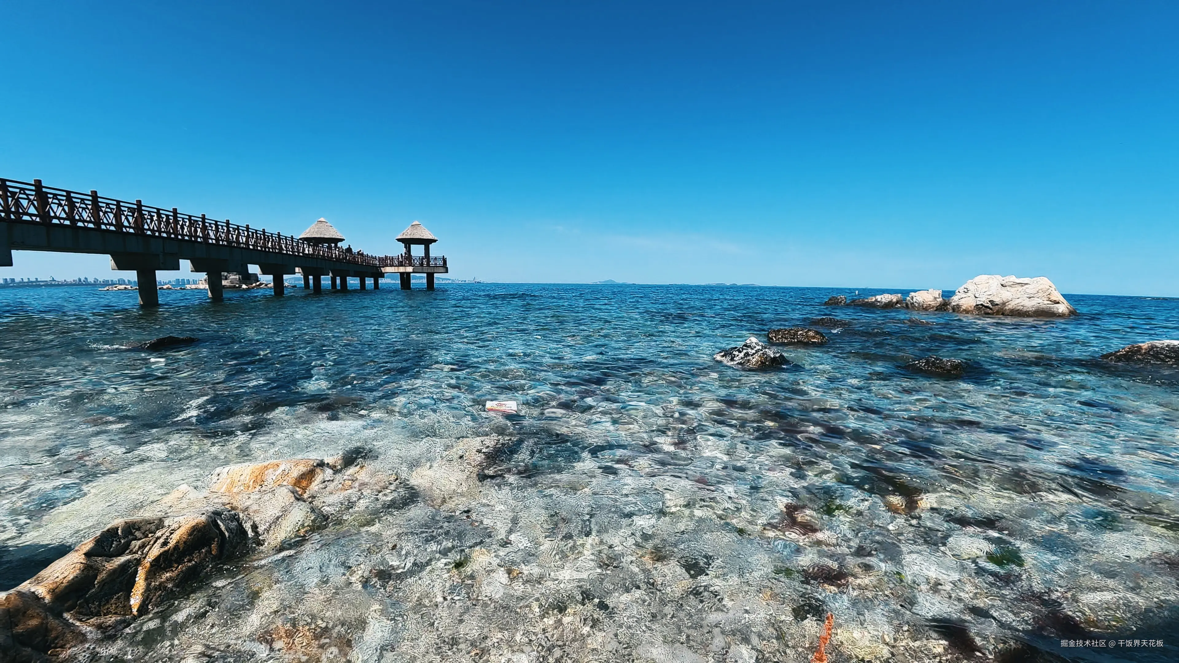 干饭界天花板于2026-04-06 12:13发布的图片