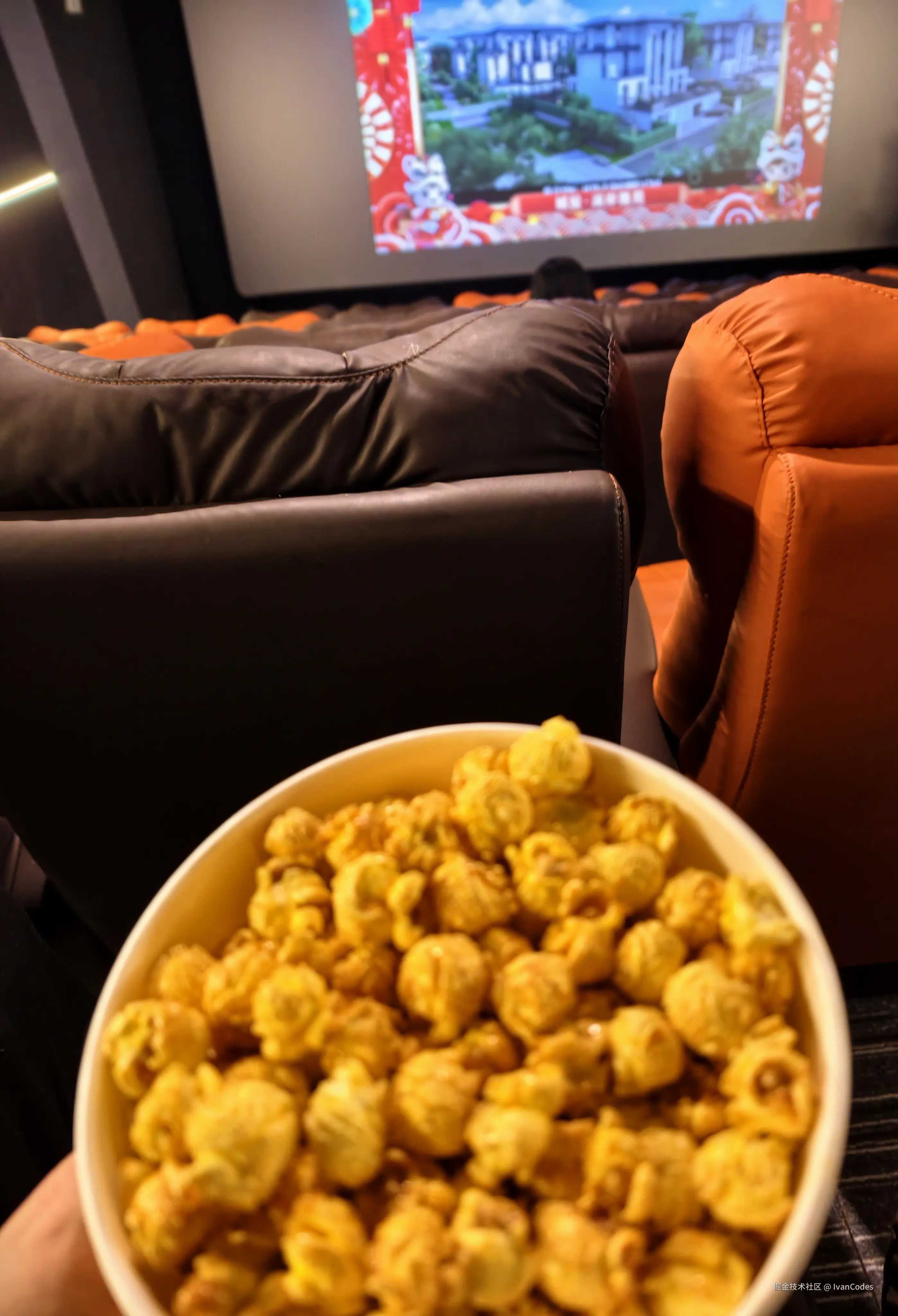 IvanCodes于2026-02-19 22:00发布的图片