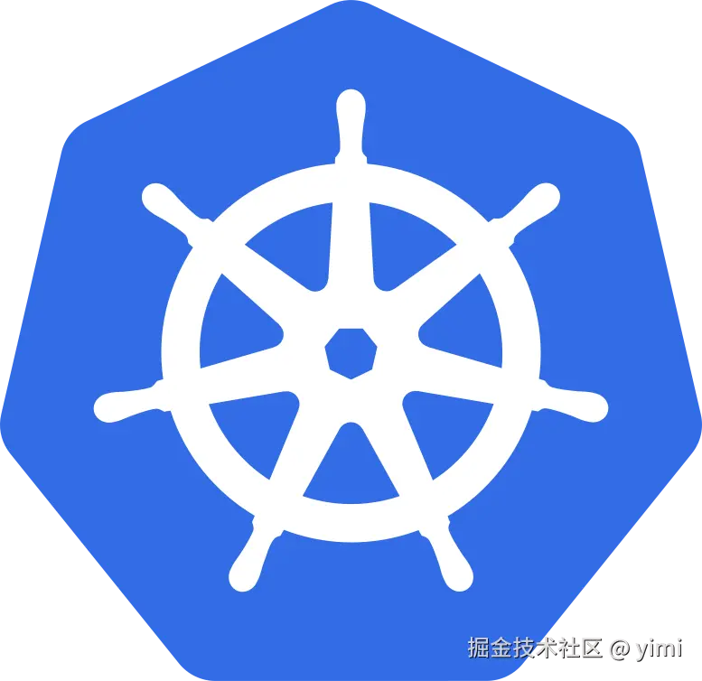 Kubernetes 系列