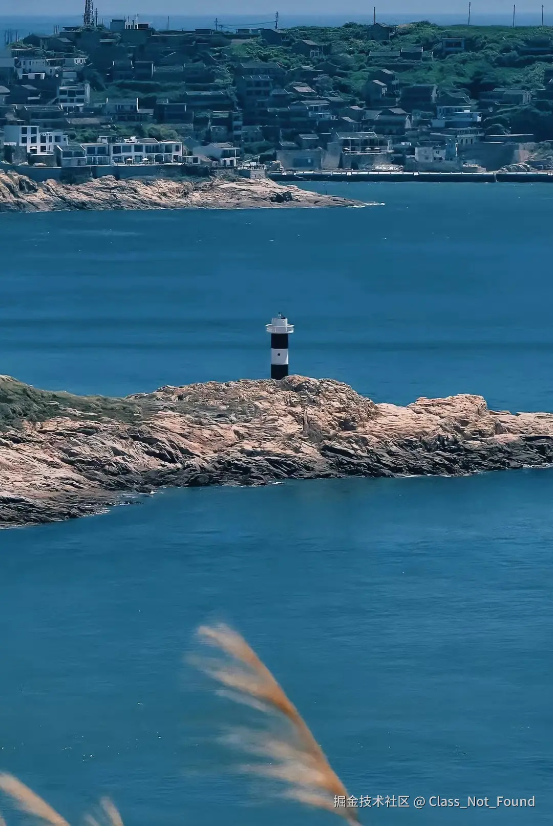 Class_Not_Found于2024-08-09 01:38发布的图片