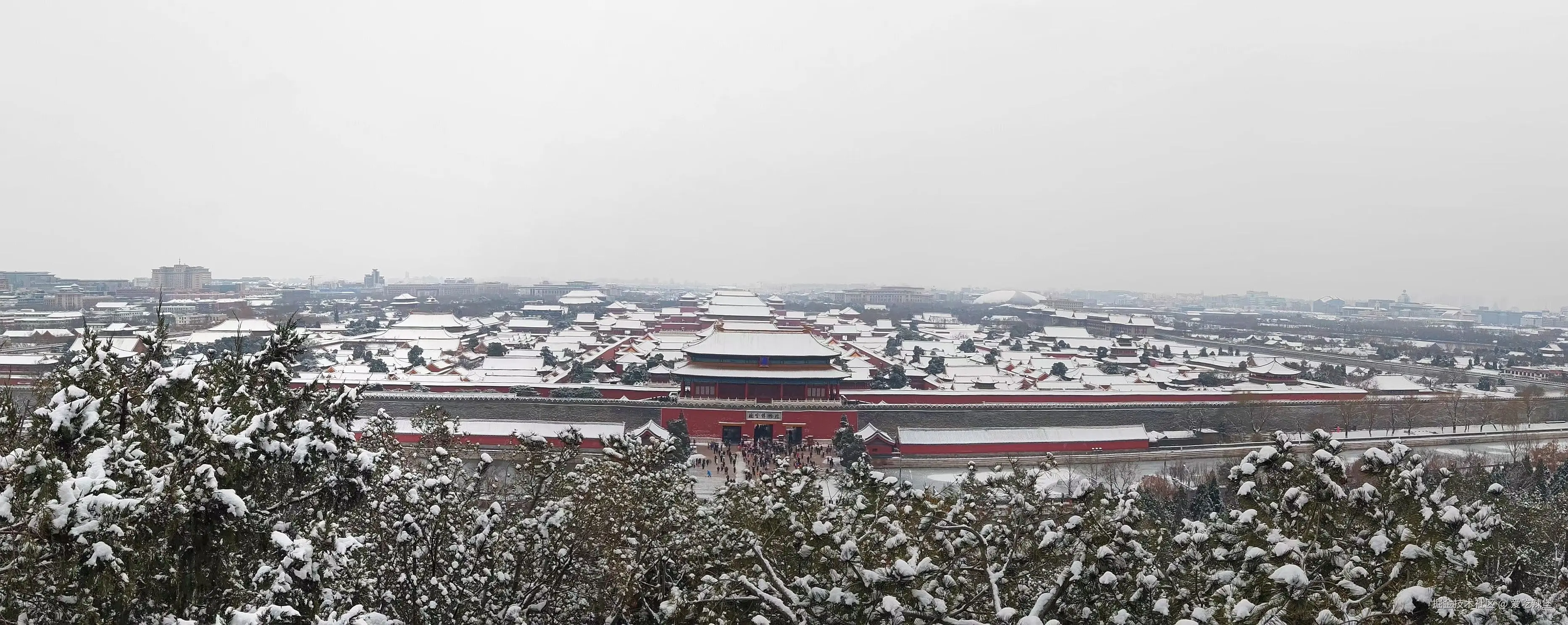 爱吃辣堡于2025-12-12 15:42发布的图片