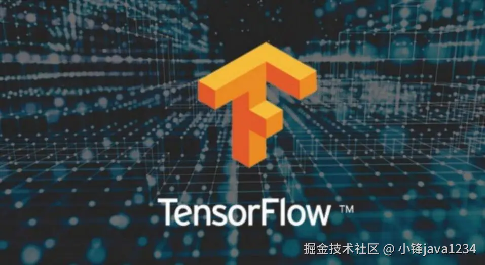 TensorFlow2 Python深度学习