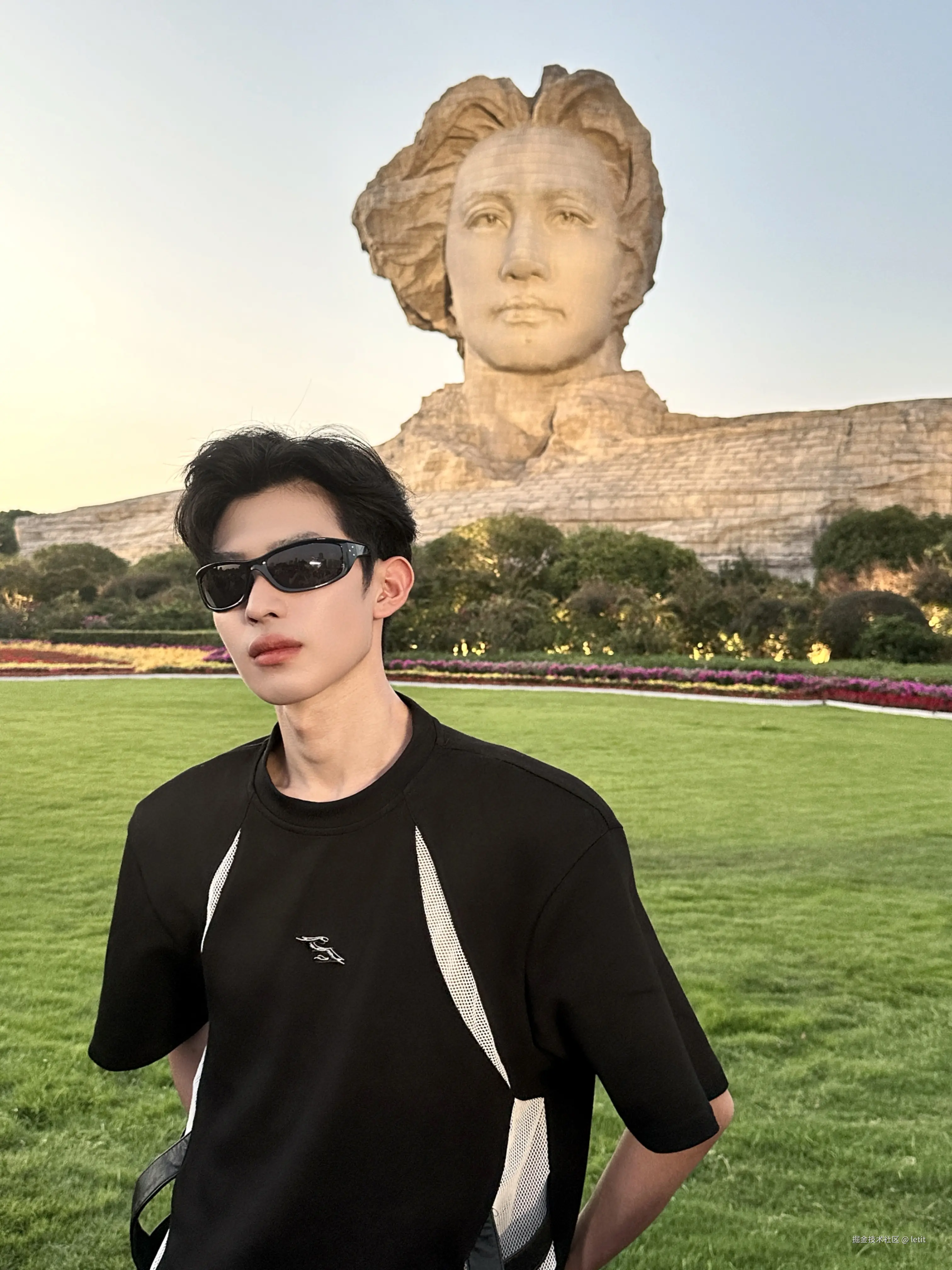 letit于2025-10-09 15:37发布的图片