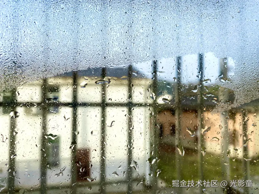 光影童于2025-01-26 10:36发布的图片