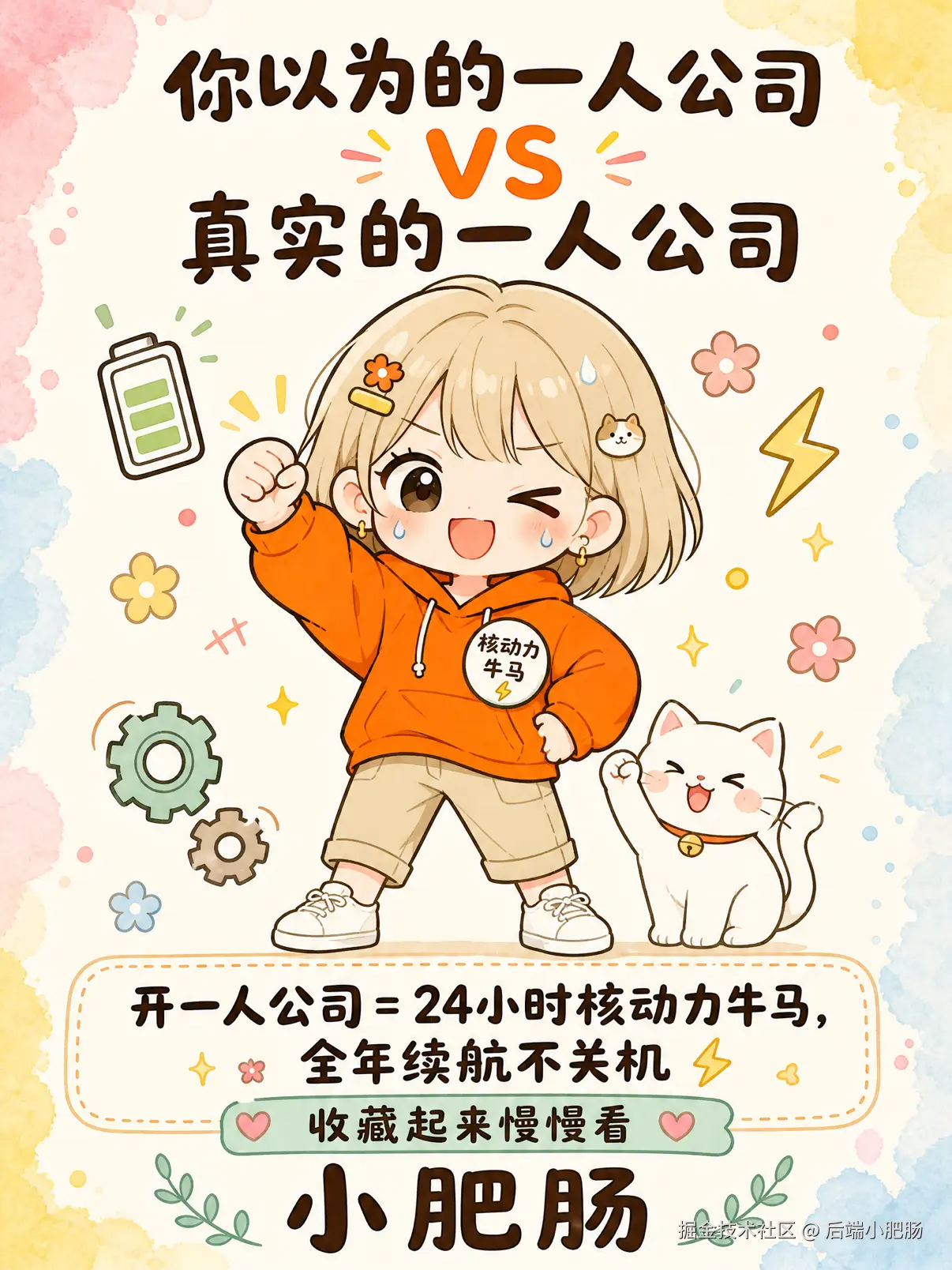 后端小肥肠于2026-05-07 14:16发布的图片
