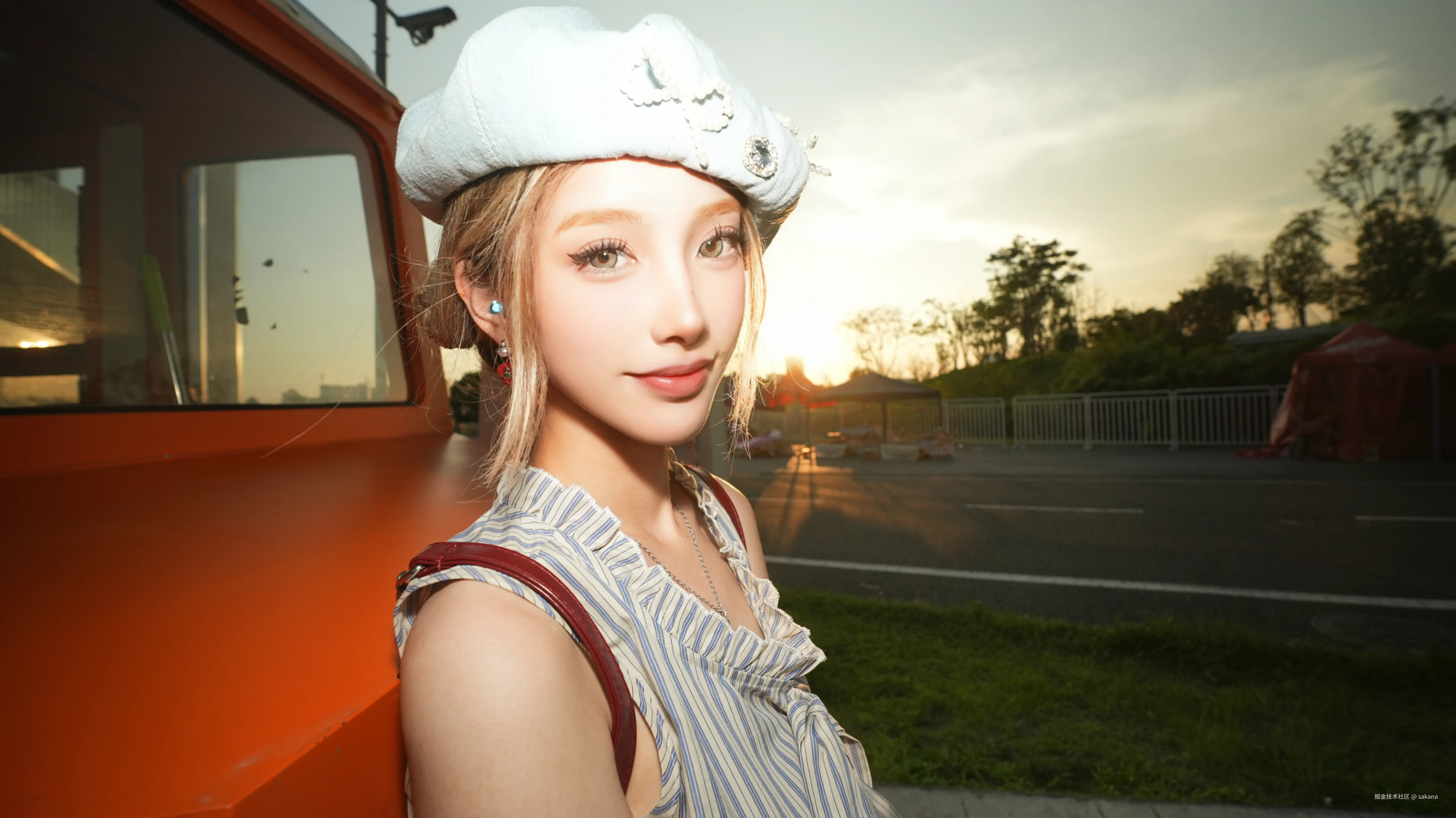 sakana于2025-07-17 01:54发布的图片