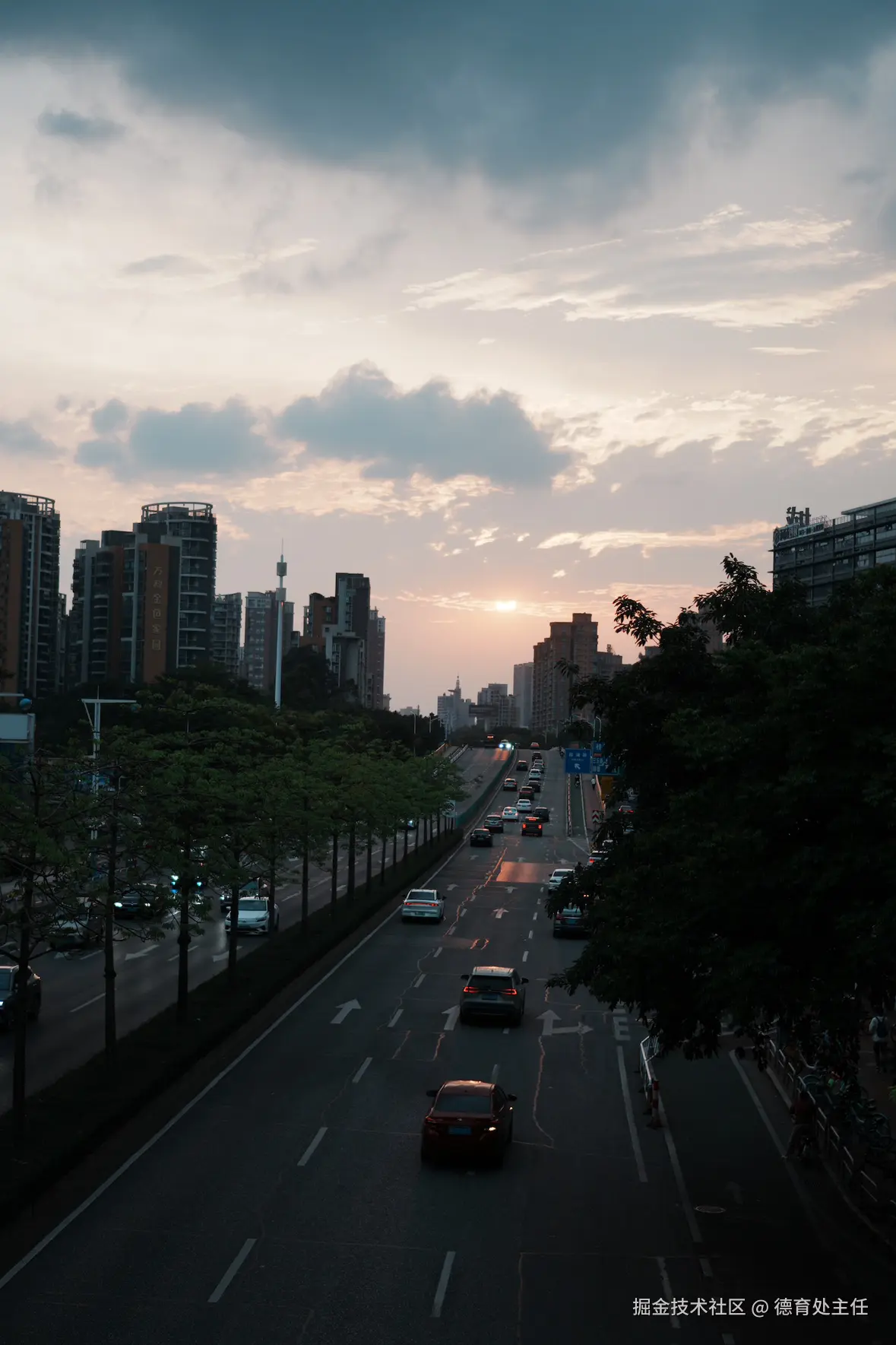 德育处主任于2025-04-23 17:50发布的图片