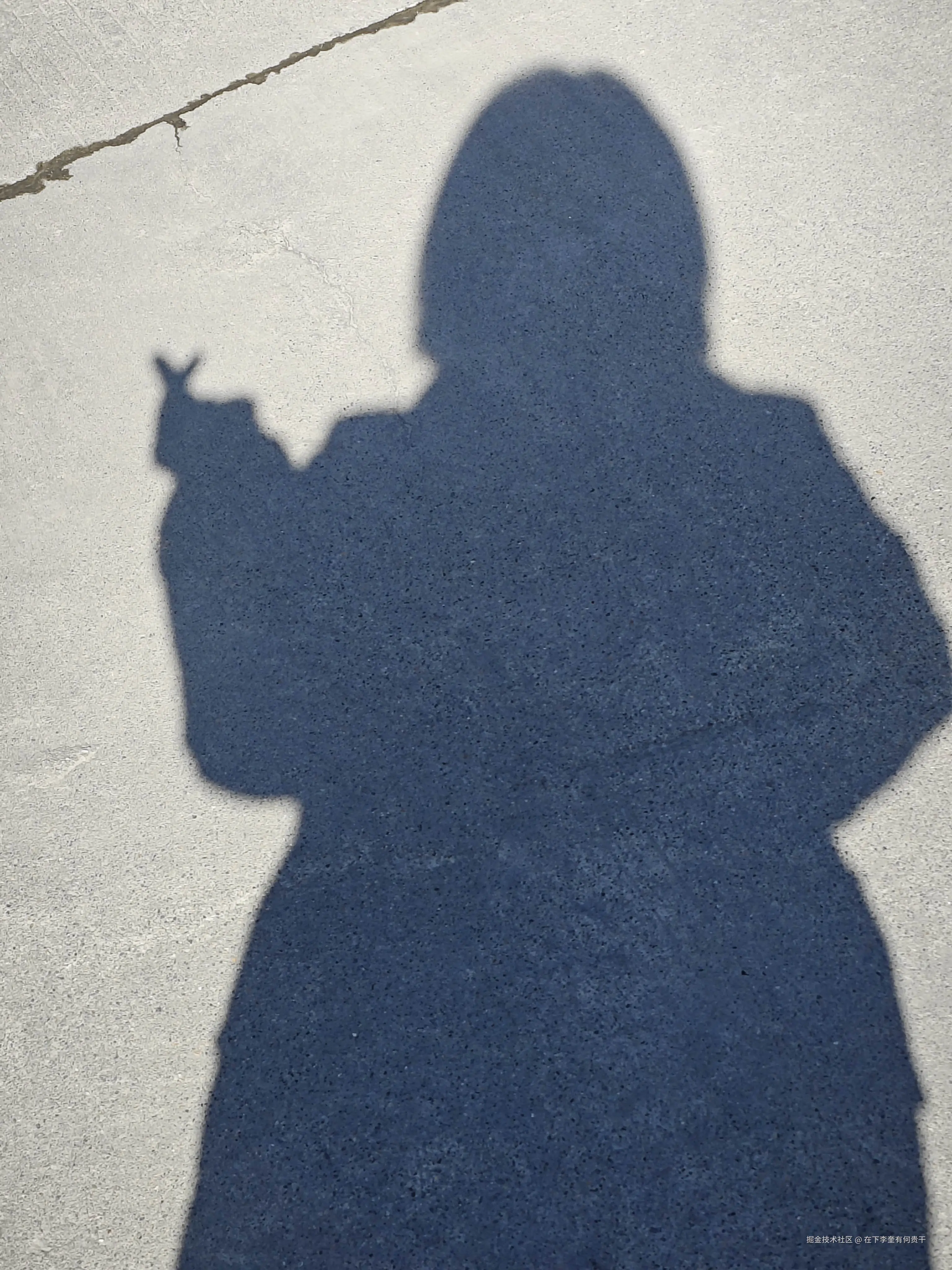 在下李奎有何贵干于2024-12-20 12:19发布的图片