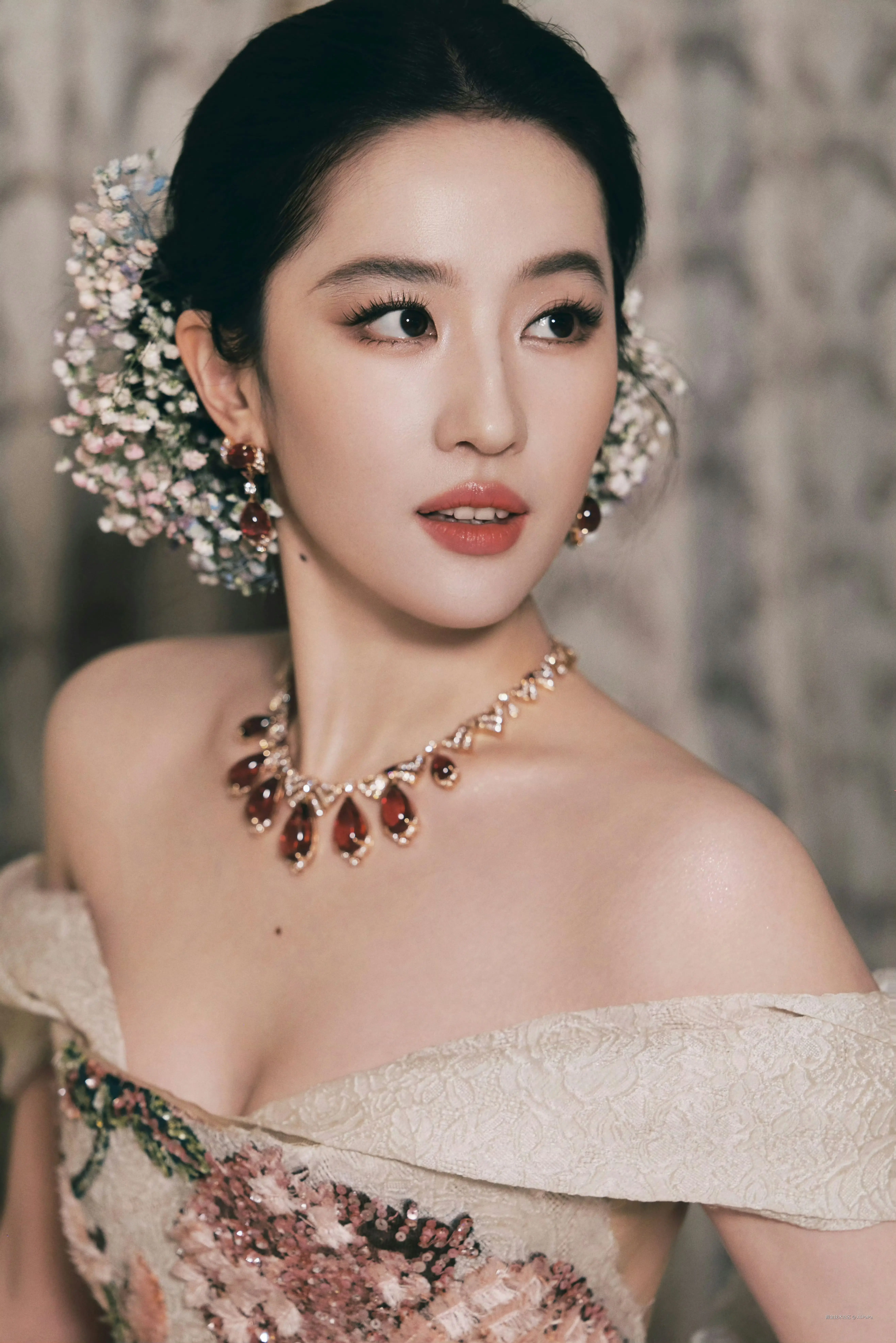 AliPaPa于2025-10-28 10:48发布的图片