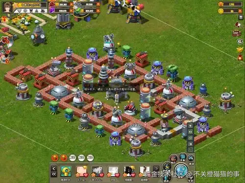 不关橙猫猫的事于2026-05-28 05:55发布的图片